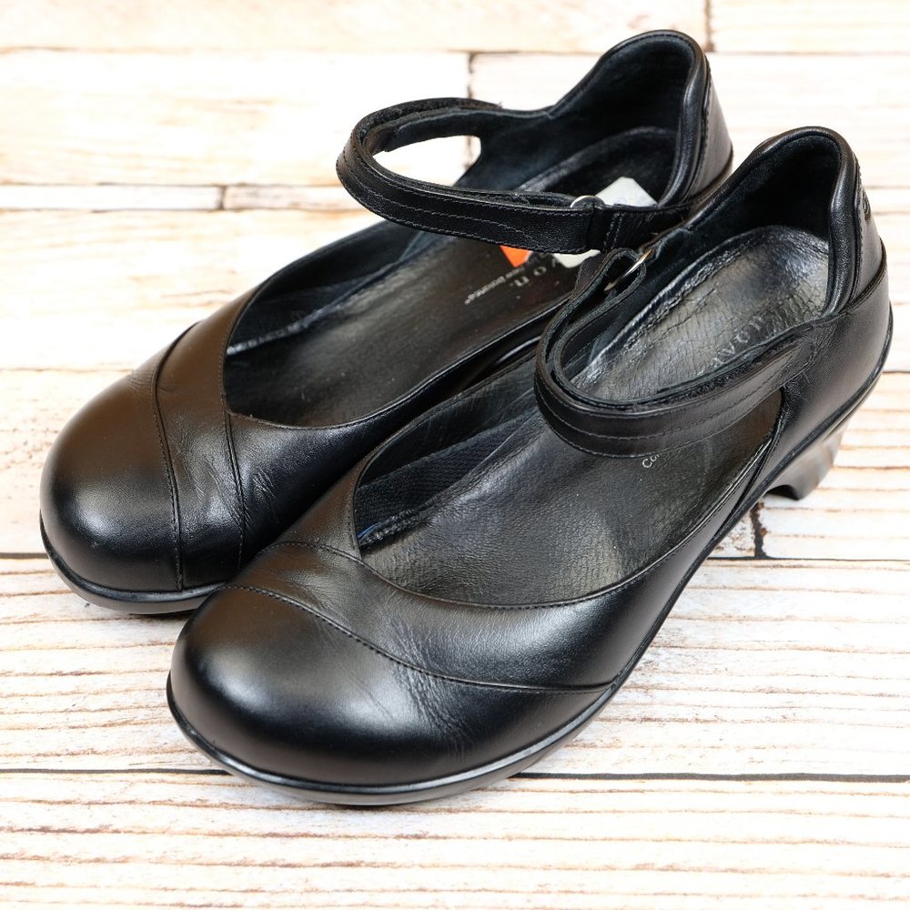 🖤SOLD🖤 Aravon by New Balance Women's Maya Mary Jane 8D